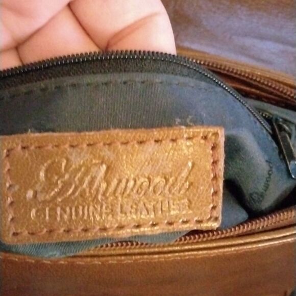 Ashwood    - Picture 7 of 7